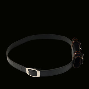 Ceinture <span class=keywords><strong>Katana</strong></span> ajustable à toutes sortes d'anime, <span class=keywords><strong>Katana</strong></span>, démon <span class=keywords><strong>Slayer</strong></span> - Product Image 5
