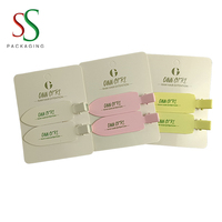 Vente en gros de pinces à cheveux sans pli ni pli Pinces à cheveux pour femmes filles couleur bonbon pour salon de maquillage Pinces à canard Accessoires pour cheveux en métal Épingle