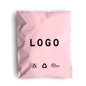 Пакеты для рассылки по индивидуальному заказу - Product Image 1