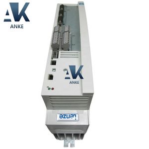 Nuevo inversor de frecuencia Variable Servo Industrial 9300 VFD, 2, 1, 2, 1, 2, 2, 3, 4, 2, 2, 3, 4, 2, 3, 2, 3, 4 - Product Image 4