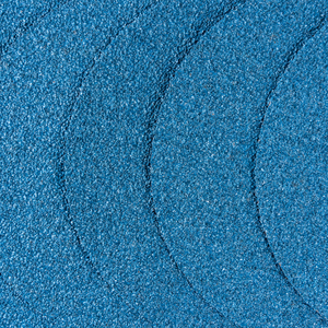 Fibre de papier de 0.8mm, résine de zircone et alumine sur résine, disque de Fiber de 100mm/125mm/150mm - Product Image 5