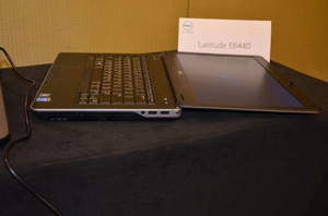 Laptop <span class=keywords><strong>Dell</strong></span> E6440 <span class=keywords><strong>Usato</strong></span> per Affari e Studenti, Dual-Core 14.1 Pollici, Core I5, 4GB, 320G, Windows 10, 30Hz, Prodotto in Cina - Product Image 2