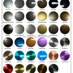 Jantes en alliage à 5 branches, jantes sport, taille 19 20 pouces, 5x112, concaves, forgées, pour BMW E46 E92 M3 - Product Image 6