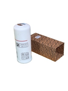 Pièces de rechange d'origine pour <span class=keywords><strong>compresseur</strong></span> d'air portable <span class=keywords><strong>Atlas</strong></span> <span class=keywords><strong>Copco</strong></span> : filtre à huile, filtre à air, joint torique, filtre à carburant, kit d'entretien, joint d'étanchéité - Product Image 1