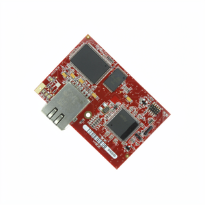 Embedded 20-101-1068 Electronics Component Original One Stop Service - Product Image 1