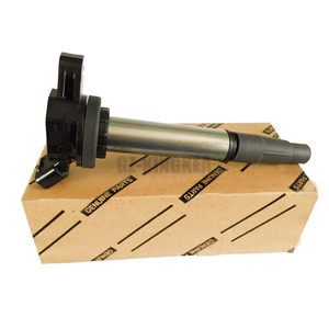 Hệ thống đánh lửa cuộn dây gói 90919-02258 90919-02252 90919-c2005 bán buôn bởi nhà máy - Product Image 1