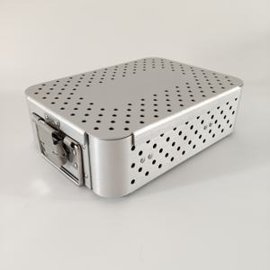 Set di strumenti ortopedici per piastre dentali per cani con siringhe veterinarie - Product Image 4