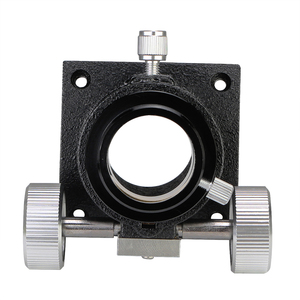 Fabriek Prijs Hot Koop 2-Inch Metalen Focuser Astronomische Reflector Telescoop Monoculaire Oculair - Product Image 6