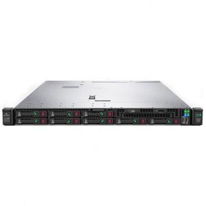 Áp dụng cho HPE ProLiant dl360g10 5315y 3.4Ghz 32GB 800W <span class=keywords><strong>HP</strong></span> máy chủ G10 DL <span class=keywords><strong>360</strong></span> - Product Image 5