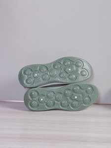 Nouvelles baskets respirantes, baskets de sport décontractées pour femmes, chaussures en mesh - Product Image 3