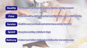 Fashionable Bulk Anti-pilling <b>Tie</b> Dye Printing Print Mens Oversized Tshirts Camisa De Hombres Demand t Shirt - Product Image 5