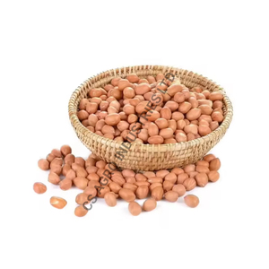 Frutos de cacahuete orientados a la exportación Calidad superior Venta al por mayor Más alta calidad 100% Precio más bajo MOQ bajo - Product Image 1