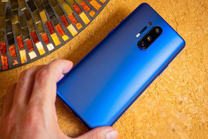 GSM-FIX ทั่วโลกสำหรับโทรศัพท์มือถือ <span class=keywords><strong>OnePlus</strong></span> <span class=keywords><strong>8</strong></span> <span class=keywords><strong>Pro</strong></span> <span class=keywords><strong>8</strong></span>/<span class=keywords><strong>12GB</strong></span> <span class=keywords><strong>256GB</strong></span> Snapdragon <span class=keywords><strong>8</strong></span> Gen1 6.7 ''120Hz ชาร์จเร็ว4510 mAh - Product Image 3