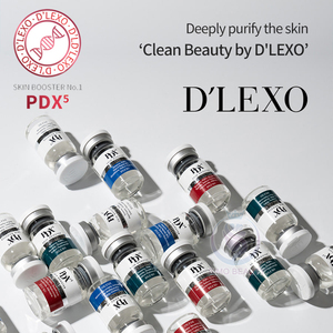 Solución PDRN Rica en Antioxidantes al por Mayor, Potenciador de la Piel, <span class=keywords><strong>Glutatión</strong></span>, Suero Aclarante para Corrección de Manchas Oscuras en Tratamientos Cosméticos - Product Image 5