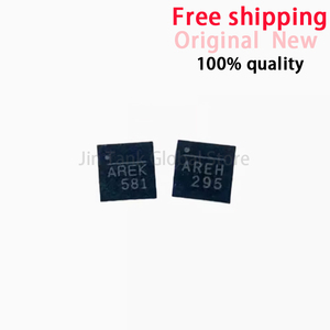 (5 piezas) 100% nuevo NB685AGQ NB685A AREG ARE .. NB686GQ NB686 ARLH ARL .. QFN - Product Image 1
