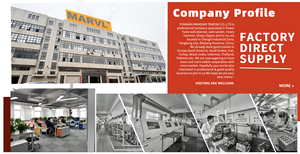 מלטשת קירות ניידת קטנה מבטון של Marvl, רכיבי ליבה של מנוע גלגלי, 220V 2450W, מכונת ליטוש רצפות, עוצמתית - Product Image 6