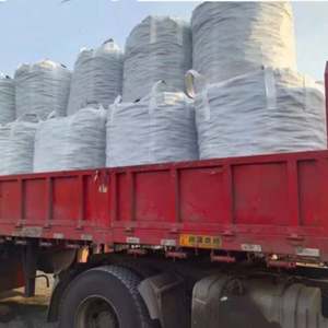 Ferro Silicio/Ferrosilicon/Fesi de Alta Calidad para Exportación, 75/72/65, 10-50 mm, con Precio Competitivo - Product Image 6