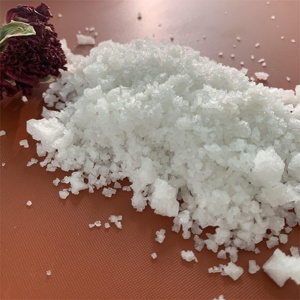 <span class=keywords><strong>Salgemma</strong></span> stradale sfusa per la fusione del ghiaccio <span class=keywords><strong>sale</strong></span> <span class=keywords><strong>marino</strong></span> stradale per lo sbrinamento - Product Image 4