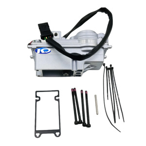 Valve de commande Turbo Boost 3787565 pour remplacement et réparation, numéro OE 3787565 - Product Image 3