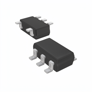 XC9141B53CMR-G Power Management (PMIC) Original One Stop Service SC 74A, SOT 753 Electronic Circuit Components - Product Image 1