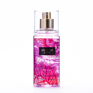 <span class=keywords><strong>Perfume</strong></span> de Alta Calidad para Mujer, Fragancia Duradera, Colonia al por Mayor, Almacén en EE. UU. - Product Image 1