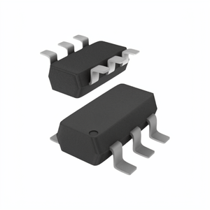 Servicio Integral Original de Transistores SC-74, SOT-457 RN1602(TE85L,F), Componentes Electrónicos - Product Image 1