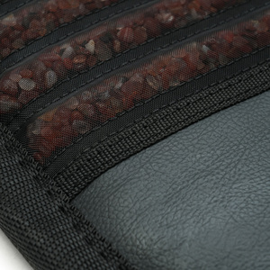 Healthcare Products Customizable Heating Pads for Menstrual Cramps Full Body Massage Mats Menstrual Pain Relief Heating Pad - Product Image 5