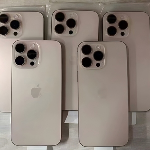 โทรศัพท์มือสองคุณภาพสูงสำหรับ iPhone 16 PRO MAX 8PLUS x XR XS 11 11pro 12 12Pro 13 14 PRO MAX ที่ใช้ - Product Image 2