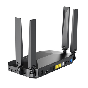 UN-PON GB720 2.4G/5G GPON/EPON <span class=keywords><strong>AC1200</strong></span> Android Box de Doble Banda 2GE 1TEL FTTH ONU con OTT 128G Almacenamiento HD-<span class=keywords><strong>MI</strong></span> Equipo de Fibra Óptica - Product Image 4