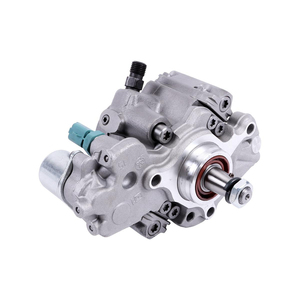Bomba de Inyección de Combustible en Oferta 7249380 400912-00219B para Motor Bobcat S510 S550 S570 S590 S595 S630 S650 Doosan D24 D18 - Product Image 3