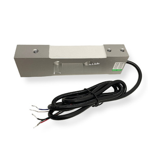 Sensores de Pesaje de un Solo Punto Veidt para CAS Kais BC-30L, BC-50L, BC-75L, BC-100L, Pantalla Digital, Pesaje Preciso - Product Image 1