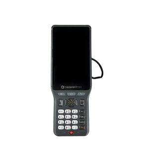 FOIF N90 อุปกรณ์ฐาน GPS ความแม่นยำสูงและอุปกรณ์สำรวจ Rtk Gnss - Product Image 3