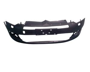 PARAURTI ANTERIORE Per CITROEN C5 2009-2013 OEM 7401.<span class=keywords><strong>TR</strong></span> - Product Image 1