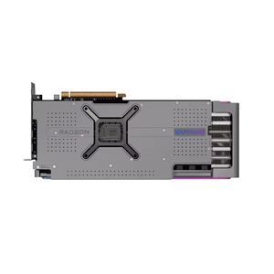 Tarjeta gráfica para computadora de escritorio 7900xtx RX <span class=keywords><strong>Xtx</strong></span> <span class=keywords><strong>xt</strong></span> de 24GB 384 BIT 3x8 pines - Product Image 4