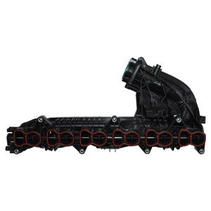 Colector de Admisión de Aire del Motor de Alta Calidad 11617800088 11618511363 - Product Image 3