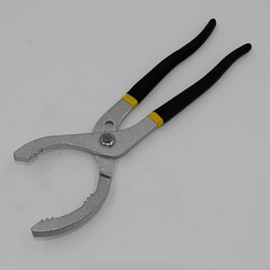 Hot Bán Có Thể Điều Chỉnh Máy Bơm Nước Kìm Ống Cờ Lê Ống Nước Kẹp - Product Image 4