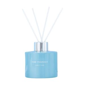 Diffusore ecologico di incenso per interni deodorante per uso domestico deodorante per ambienti da ufficio - Product Image 1
