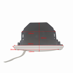 <span class=keywords><strong>Enrouleur</strong></span> manuel <span class=keywords><strong>de</strong></span> <span class=keywords><strong>sangle</strong></span> en plastique 16mm*5m <span class=keywords><strong>pour</strong></span> <span class=keywords><strong>volet</strong></span> <span class=keywords><strong>roulant</strong></span> et store <span class=keywords><strong>enrouleur</strong></span> - Product Image 5