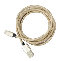 Cable adaptador USB3.1 tipo C, conector Micro USB hembra, transferencia de datos de carga rápida para escáner de código de barras, impresora, ordenador