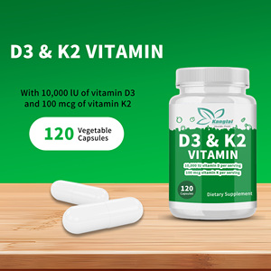 En çok satan organik <span class=keywords><strong>B6</strong></span> vitamini takviyesi güçlü bir bağışıklık sistemini destekler ve ortak sağlık vitamini kapsüllerini destekler - Product Image 3
