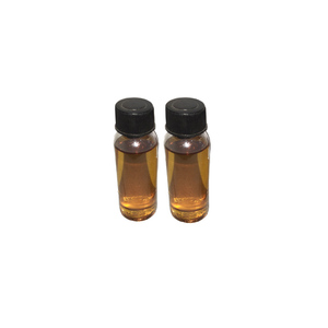 Goma de poliestireno hondureño, buena calidad, precio barato - Product Image 1