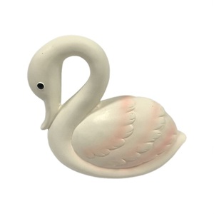 Jouets de bain organiques en latex naturel Hochets de compétition pour bébés pour nouveau-nés - Product Image 3