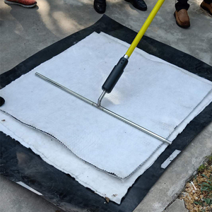 Probador de Fugas por Puntos en Membranas Impermeables <span class=keywords><strong>KODIN</strong></span>-7DJ, Probador de Chispas - Product Image 2