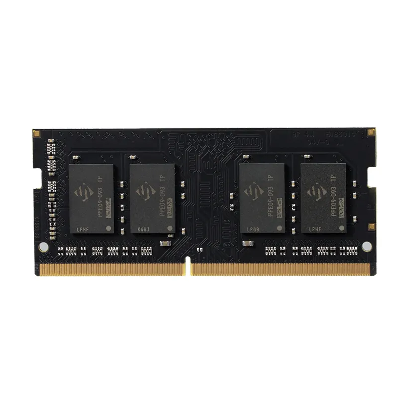 Hynix Chip DDR3L RAM 2GB /4GB / 8GB 1600MHZ di memoria del computer portatile modul DDR3 di RAM PC3L-12800S A Bassa tensione 1.35V di ram RAM Del Computer Portatile