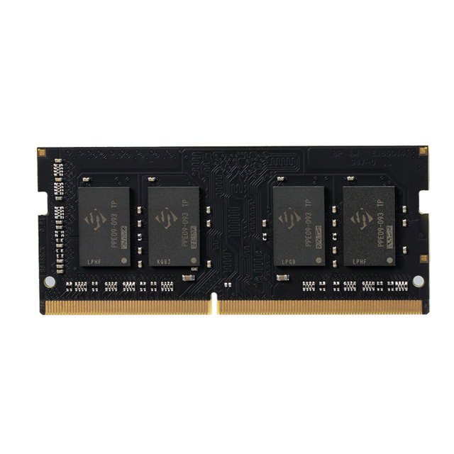 Hynix Chips DDR3L RAM 2GB /4GB / 8GB 1600MHZ Laptop Computer Memory Modul DDR3 RAM PC3L-12800S Low Voltage 1.35V Ram Laptop RAM