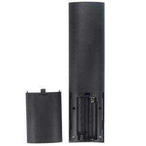 Control remoto Bluetooth TV inteligente controlador de televisión de Xiao/mi Mi caja de 3/3C/<span class=keywords><strong>3S</strong></span>/3Pro - Product Image 6