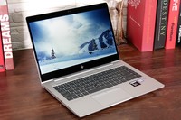 # Ordinateurs portables tendance pour la maison et les entreprises : écran 15,6 pouces, Intel N100, 8 Go/16 Go de RAM, SSD 128 Go/256 Go, Windows 11
