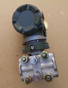 Yokogawa เครื่องส่งสัญญาณความดันดิฟเฟอเรนเชียล EJA430A EJA530A EJA110A - Product Image 4