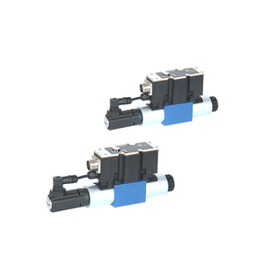 ทิศทางตามสัดส่วน R900924607 4WREE10V75-2X/G24K31/A1V - Product Image 5