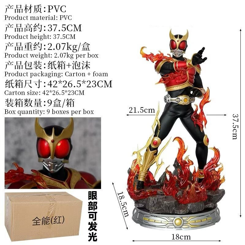 ASH0400006   เอเอชเอส0400006